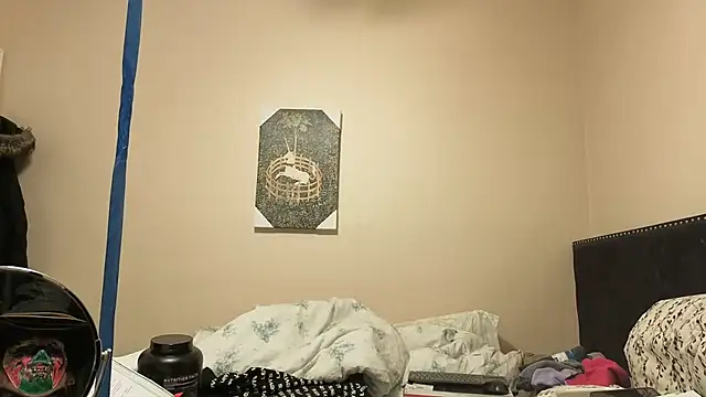 hailzeffn 即時 XXX 聊天