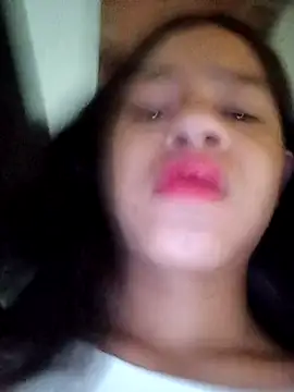 Little_Pau_Dirty 现场XXX聊天