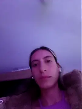 Webkamerová show Melinaa-sex