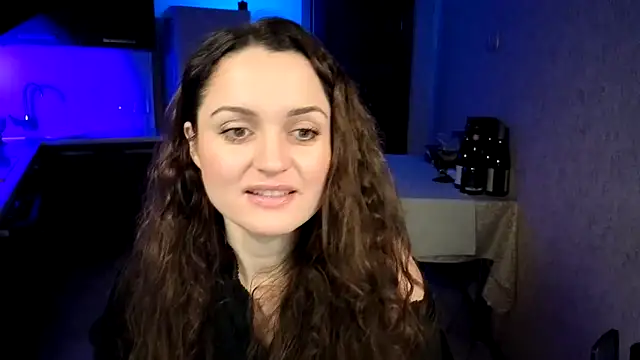 Chat XXX ao vivo de Cerann1