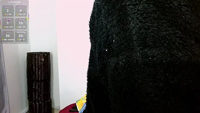 Show de Alexx_bigcockk na webcam