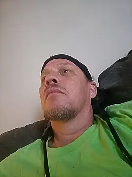 yourMasterisBored Webcam-Show