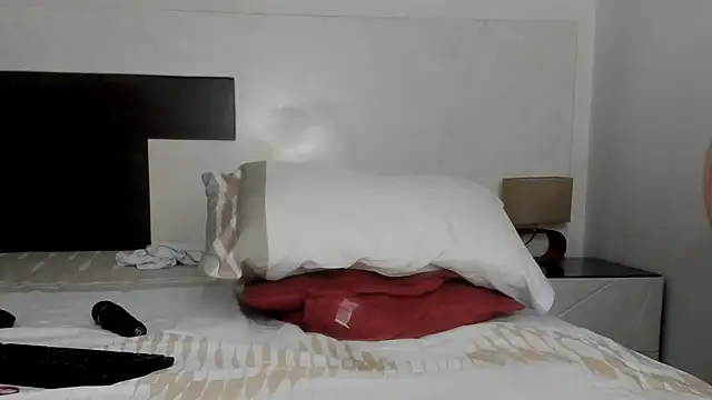 Chat XXX ao vivo de SexyCaitlynHot