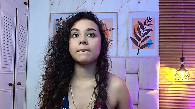 Chat XXX Live HemmaStar