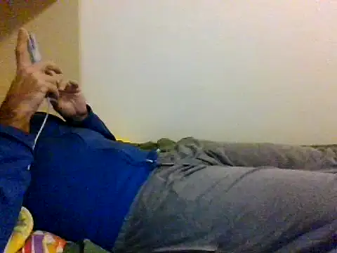 coppai200 Live XXX Chat