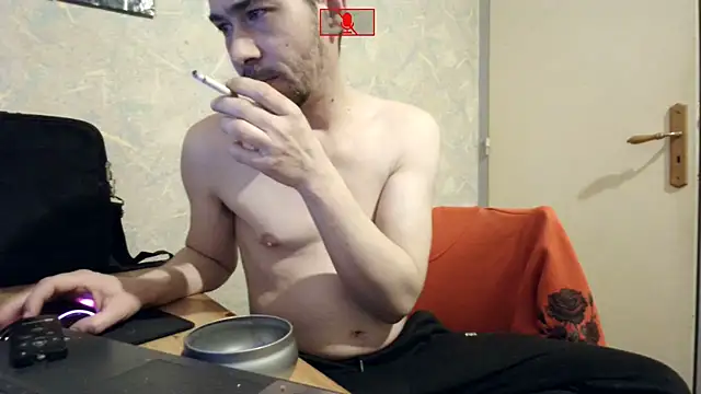 Hgay6935 即時 XXX 聊天