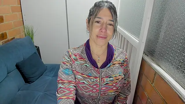 Chat XXX en directo de Penelope47