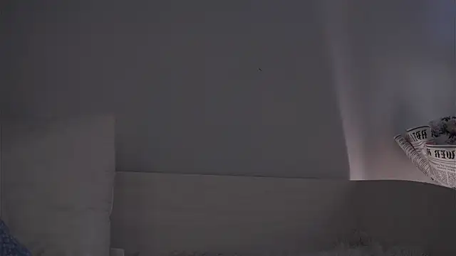 HannaHayles Live XXX-Chat