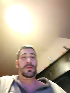 Živý XXX chat Hgay6935