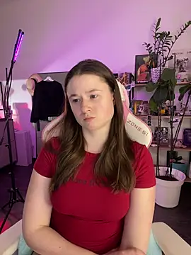 sweetest_pie Live XXX-Chat