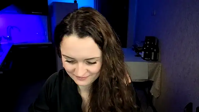 Онлайн чат XXX Cerann1