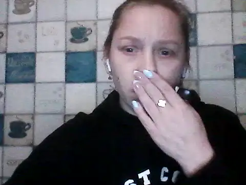 Sembang XXX Secara Langsung Anna_wey