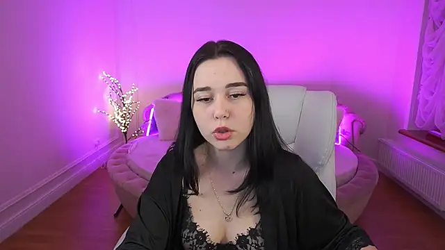 TorrySrar: онлайн-секс-чат