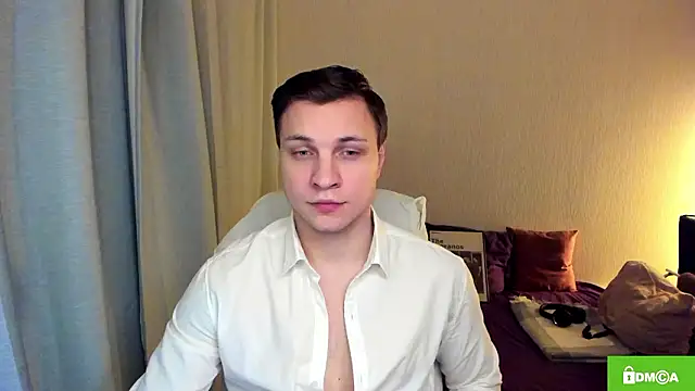 handsome_guy01: απευθείας συνομιλία ΧΧΧ