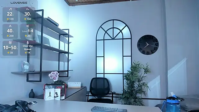 AustinJones_: απευθείας συνομιλία ΧΧΧ