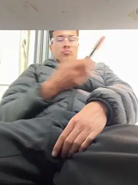 TavoHot_: απευθείας συνομιλία ΧΧΧ