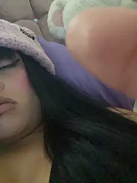 sarita_violet07 现场XXX聊天