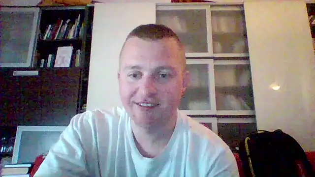 Chat XXX Live Matttthees