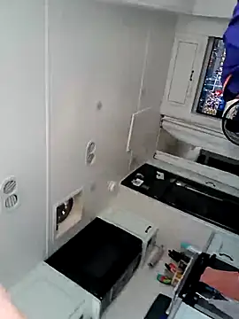 EZs_FuKRoOm: απευθείας συνομιλία ΧΧΧ