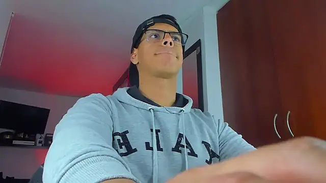 _John_Boy_: απευθείας συνομιλία ΧΧΧ