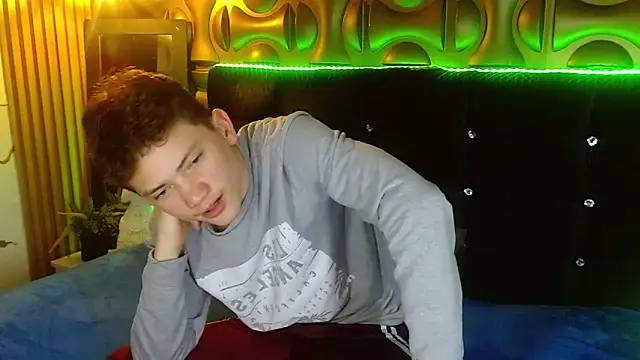 cruz_dante: απευθείας συνομιλία ΧΧΧ