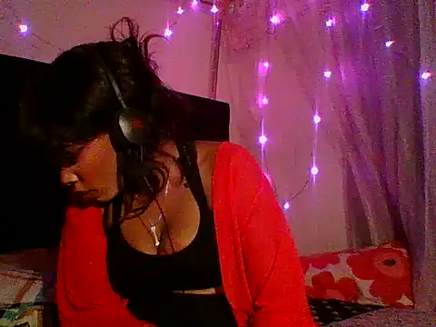 Anaconda2350 Live XXX-chat