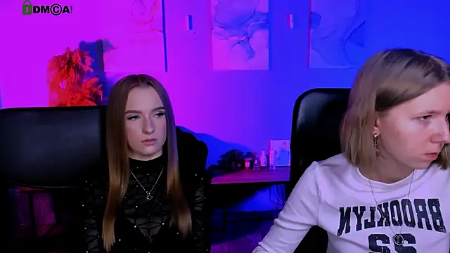 Živý XXX chat doll_vey