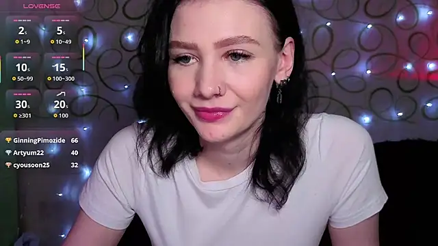 Steffy_Red_Candy Live XXX-chat