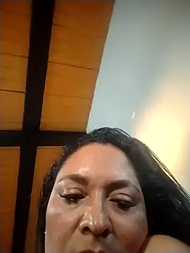 CatleyaSmithn Live XXX chat