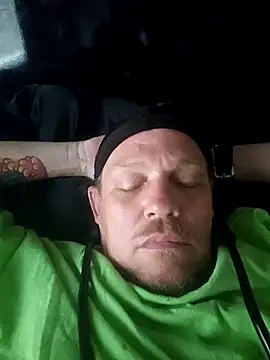 yourMasterisBored Live XXX-Chat