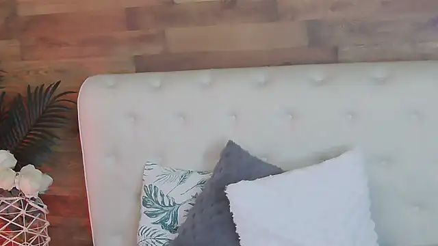 Živý XXX chat PerfectMom