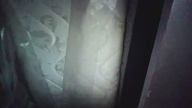 Živý XXX chat KungFuPanda001