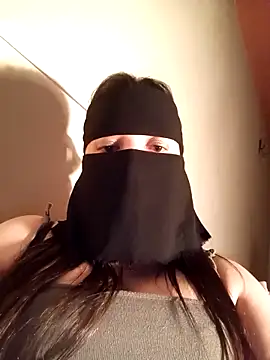 Živý XXX chat LONA-_-