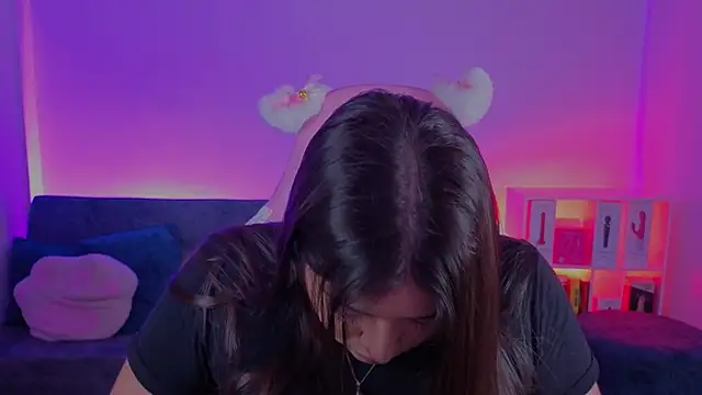 Gabs__'s Live XXX Chat