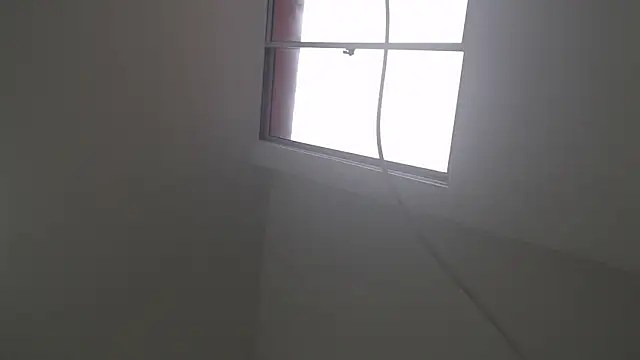 Lancelot_19 网络视讯表演