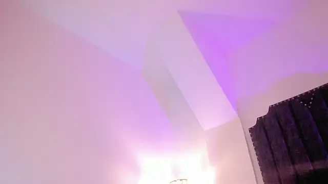 Živý XXX chat gabriella_ortiz