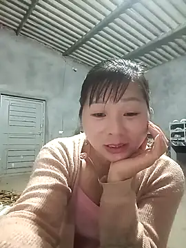 Živý XXX chat vangkt-cute