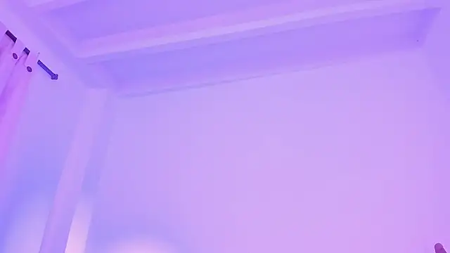 Chat XXX en directo de Alysson_parker