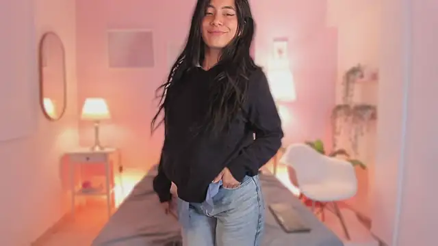 Ivyy_sweet_'s Live XXX Chat