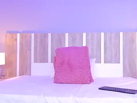 Czat XXX na żywo – EmilySearss