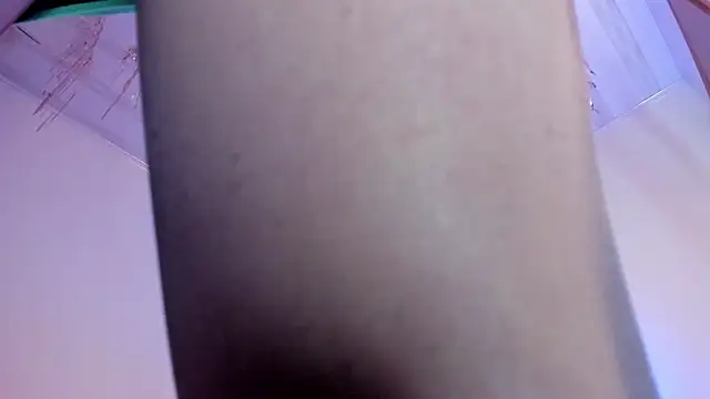 แชท XXX สดของ liam_topson