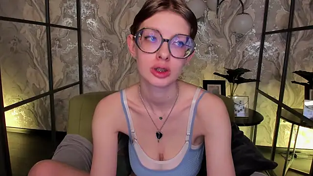 RubySoft Live XXX-Chat