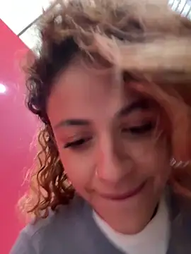 Czat XXX na żywo – alana15