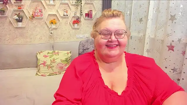 Chat XXX Live _big_love_