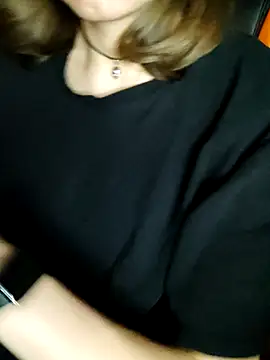 Aashikalaa Pertunjukan Webcam