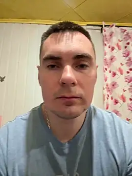 Rowing199456 Webcam-Show