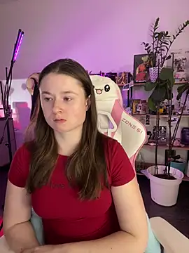 sweetest_pie Live XXX-Chat