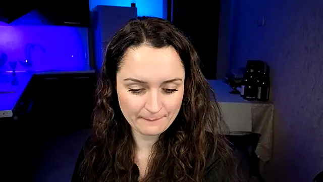 Chat XXX en directo de Cerann1