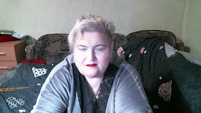 Lana555: απευθείας συνομιλία ΧΧΧ