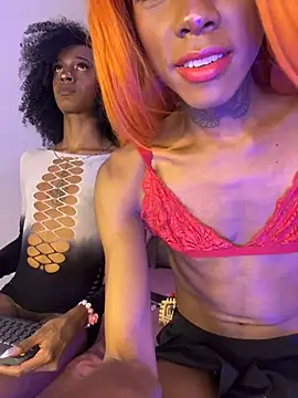 Mara_royal Live XXX-chat